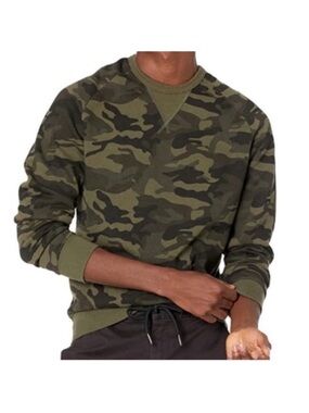 New Goodthreads Sweatshirt